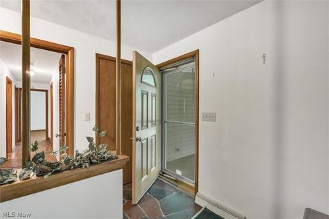 1821 Rockwell Rd, Ashtabula, OH 44004 photo 16
