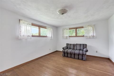 1821 Rockwell Rd, Ashtabula, OH 44004 photo 31