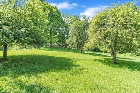 1821 Rockwell Rd, Ashtabula, OH 44004 photo 11