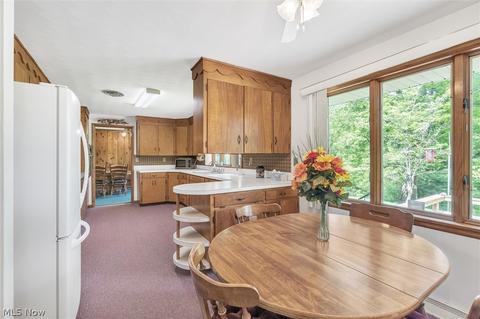 1821 Rockwell Rd, Ashtabula, OH 44004 photo 22