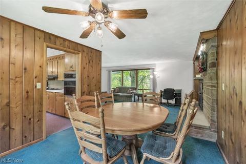 1821 Rockwell Rd, Ashtabula, OH 44004 photo 21