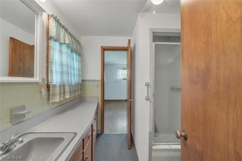 1821 Rockwell Rd, Ashtabula, OH 44004 photo 32