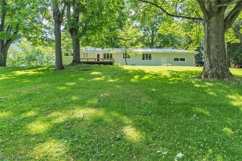 1821 Rockwell Rd, Ashtabula, OH 44004 photo 13