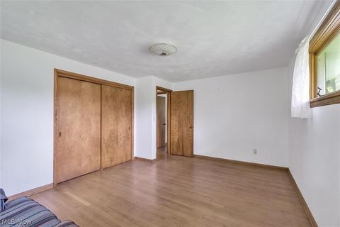 1821 Rockwell Rd, Ashtabula, OH 44004 photo 30