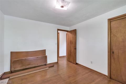 1821 Rockwell Rd, Ashtabula, OH 44004 photo 26