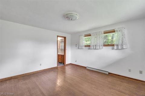 1821 Rockwell Rd, Ashtabula, OH 44004 photo 28