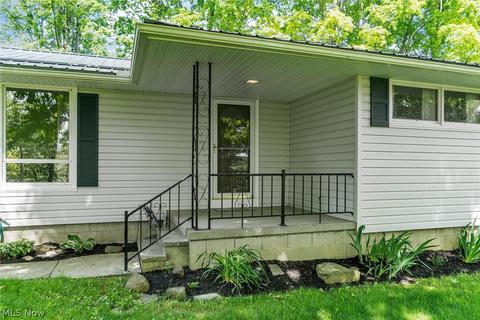 1821 Rockwell Rd, Ashtabula, OH 44004 photo 4