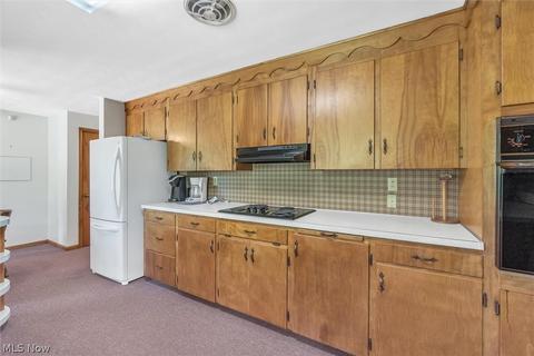 1821 Rockwell Rd, Ashtabula, OH 44004 photo 25