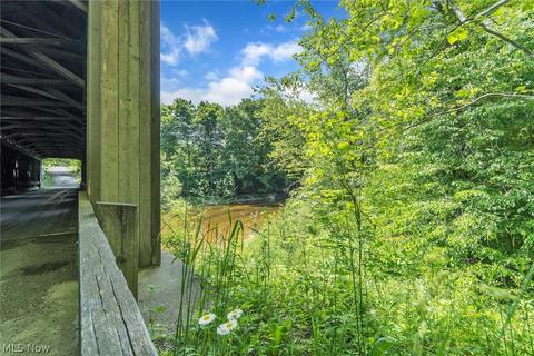 1821 Rockwell Rd, Ashtabula, OH 44004 photo 7
