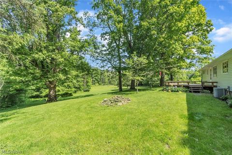 1821 Rockwell Rd, Ashtabula, OH 44004 photo 14