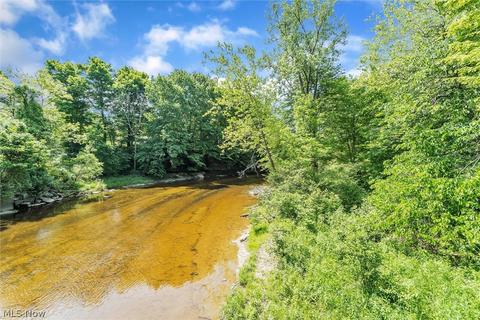 1821 Rockwell Rd, Ashtabula, OH 44004 photo 8