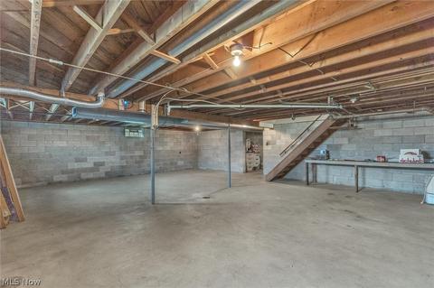 1821 Rockwell Rd, Ashtabula, OH 44004 photo 35