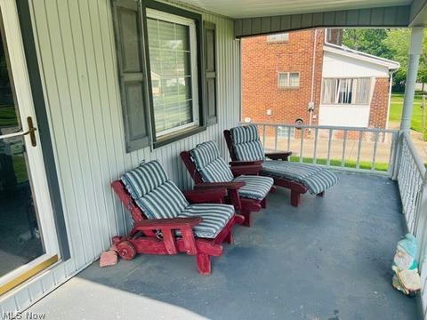 149 W Harvey St, Struthers, OH 44471 photo 17