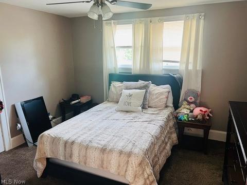 149 W Harvey St, Struthers, OH 44471 photo 9