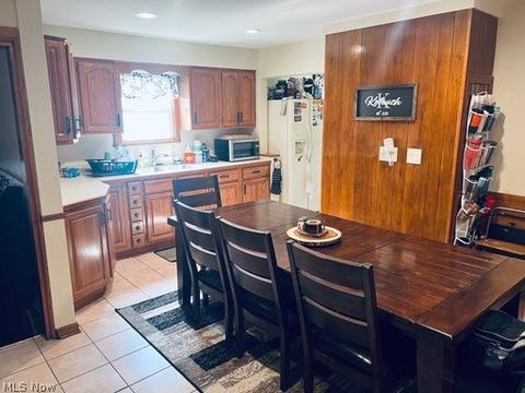 149 W Harvey St, Struthers, OH 44471 photo 5