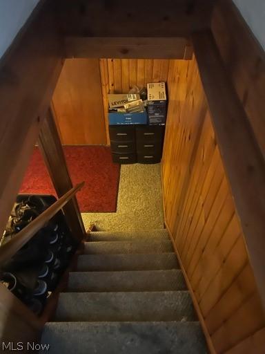 149 W Harvey St, Struthers, OH 44471 photo 8