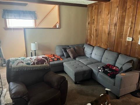 149 W Harvey St, Struthers, OH 44471 photo 14