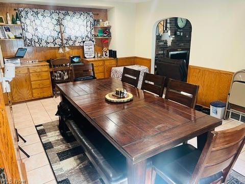 149 W Harvey St, Struthers, OH 44471 photo 3