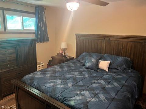 149 W Harvey St, Struthers, OH 44471 photo 7