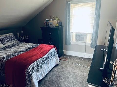 149 W Harvey St, Struthers, OH 44471 photo 13