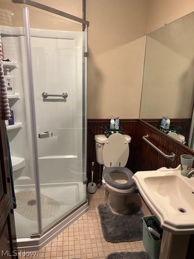 149 W Harvey St, Struthers, OH 44471 photo 6