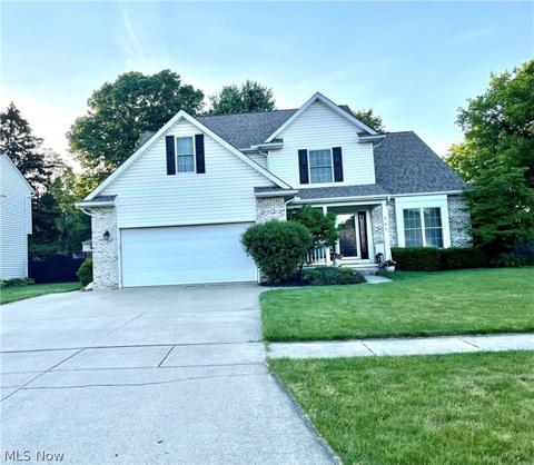 267 Augusta Dr, Elyria, OH 44035 photo 1