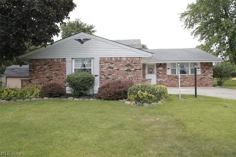 121 Edgefield Dr, Elyria, OH 44035 photo 25