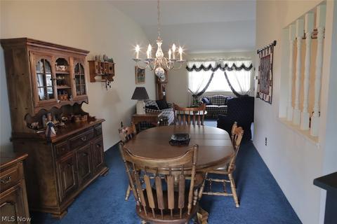 121 Edgefield Dr, Elyria, OH 44035 photo 6