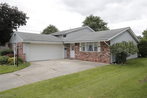 121 Edgefield Dr, Elyria, OH 44035 photo 26