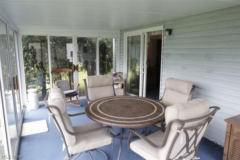 121 Edgefield Dr, Elyria, OH 44035 photo 20