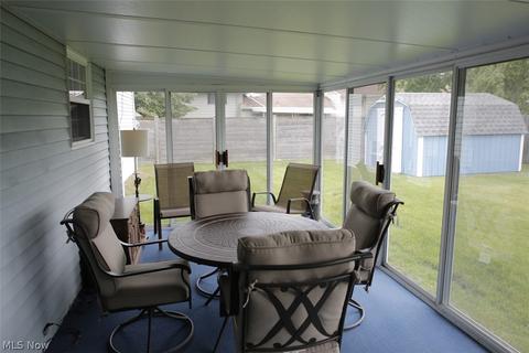 121 Edgefield Dr, Elyria, OH 44035 photo 19