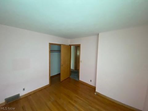 618 Holden Dr, Ashtabula, OH 44004 photo 8