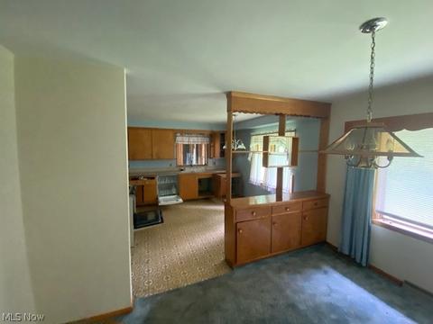 618 Holden Dr, Ashtabula, OH 44004 photo 6