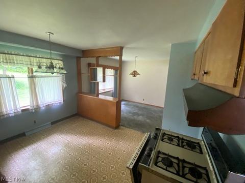 618 Holden Dr, Ashtabula, OH 44004 photo 5