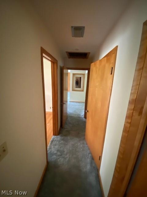 618 Holden Dr, Ashtabula, OH 44004 photo 10