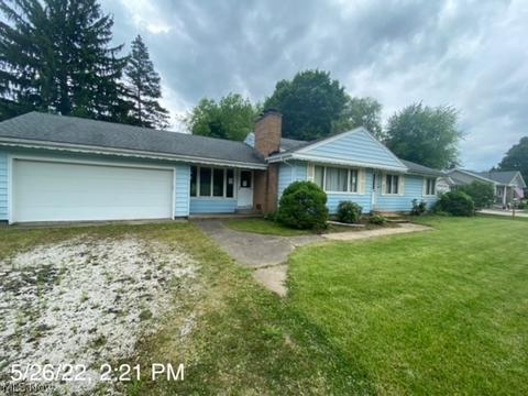 618 Holden Dr, Ashtabula, OH 44004 photo 19