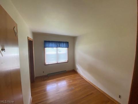 618 Holden Dr, Ashtabula, OH 44004 photo 11