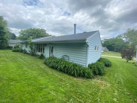 618 Holden Dr, Ashtabula, OH 44004 photo 18