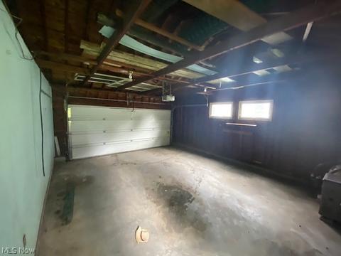 618 Holden Dr, Ashtabula, OH 44004 photo 17