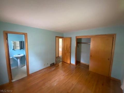 618 Holden Dr, Ashtabula, OH 44004 photo 7