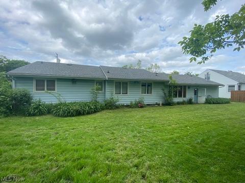618 Holden Dr, Ashtabula, OH 44004 photo 20