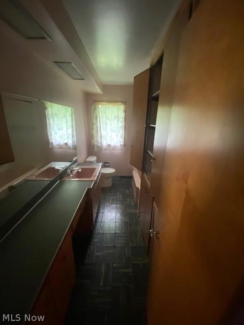 618 Holden Dr, Ashtabula, OH 44004 photo 9