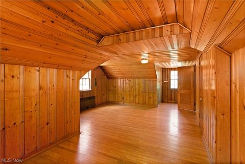 145 Berkley Rd, Elyria, OH 44035 photo 26
