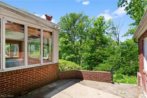 145 Berkley Rd, Elyria, OH 44035 photo 31