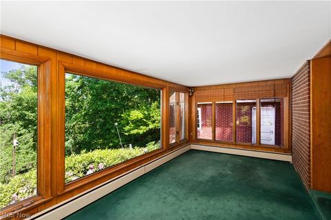 145 Berkley Rd, Elyria, OH 44035 photo 14