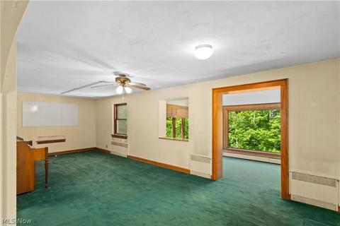 145 Berkley Rd, Elyria, OH 44035 photo 11