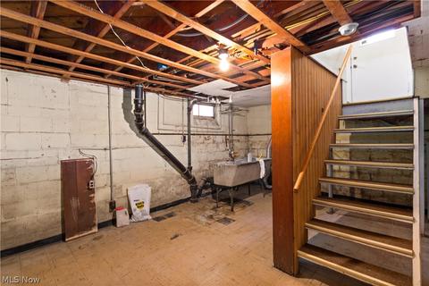 145 Berkley Rd, Elyria, OH 44035 photo 30
