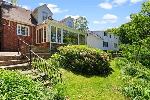 145 Berkley Rd, Elyria, OH 44035 photo 33