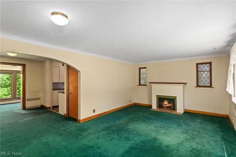 145 Berkley Rd, Elyria, OH 44035 photo 3