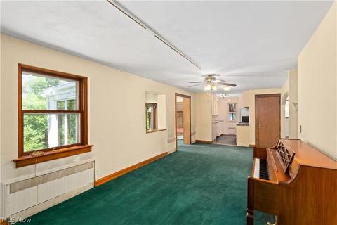 145 Berkley Rd, Elyria, OH 44035 photo 12